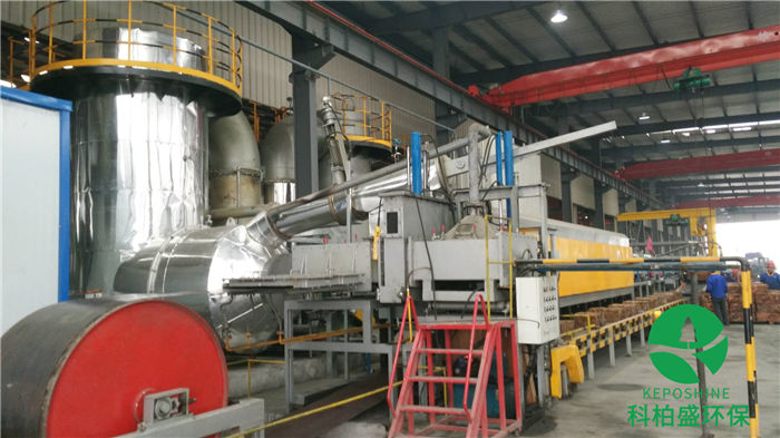 AGһ�ɳ���300����Ϸ(�й���)���ٷ���վ