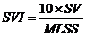 AGһ�ɳ���300����Ϸ(�й���)���ٷ���վ