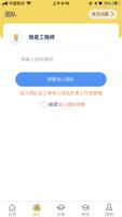 体验凯时88kb88lai：轻松畅享丰富活动与特惠的最佳指南